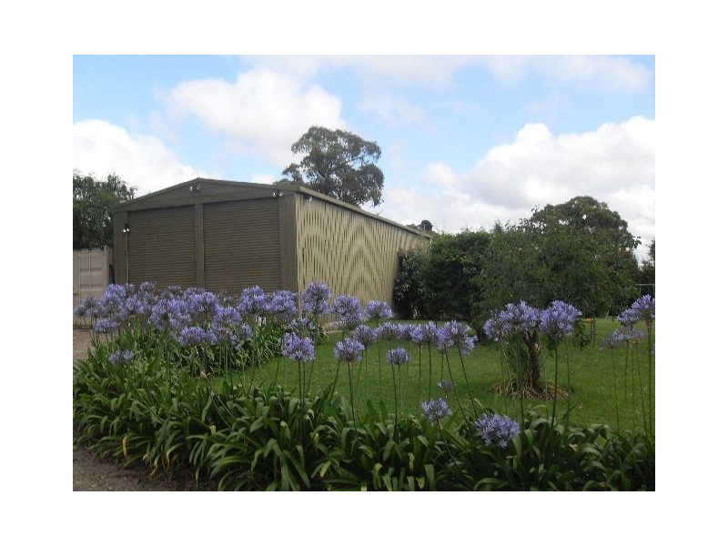 797 Wombeyan Caves, High Range NSW 2575