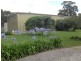 797 Wombeyan Caves, High Range NSW 2575