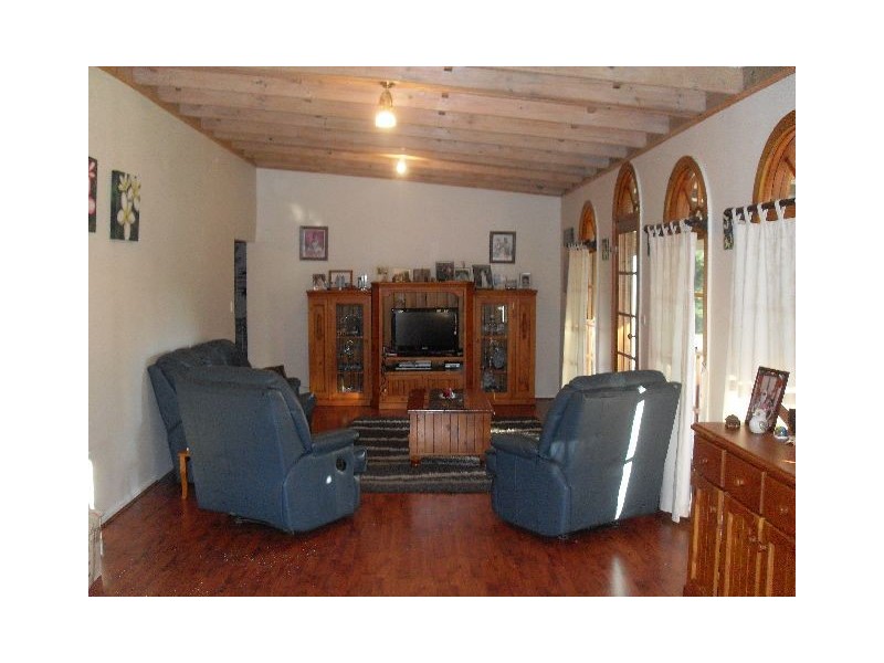 797 Wombeyan Caves, High Range NSW 2575