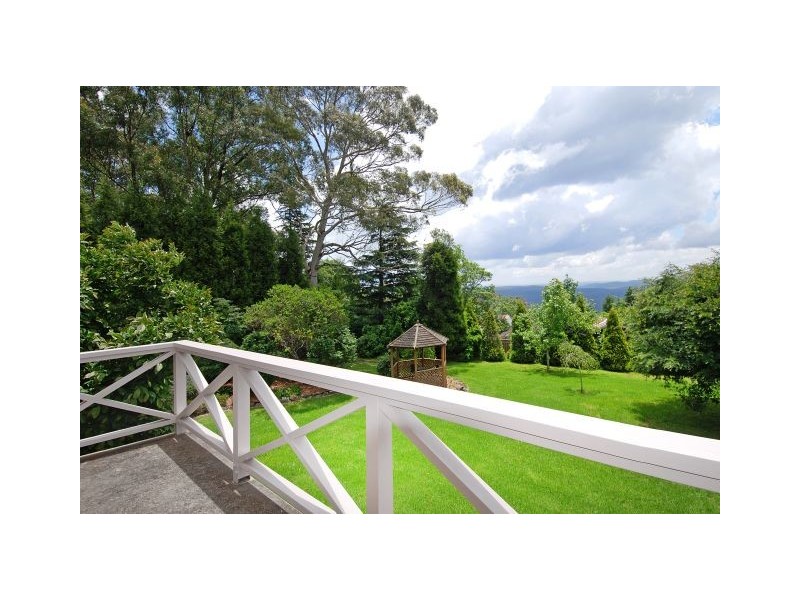 10 Duke Street, Bowral NSW 2576