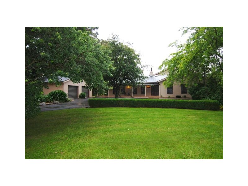 10 Duke Street, Bowral NSW 2576