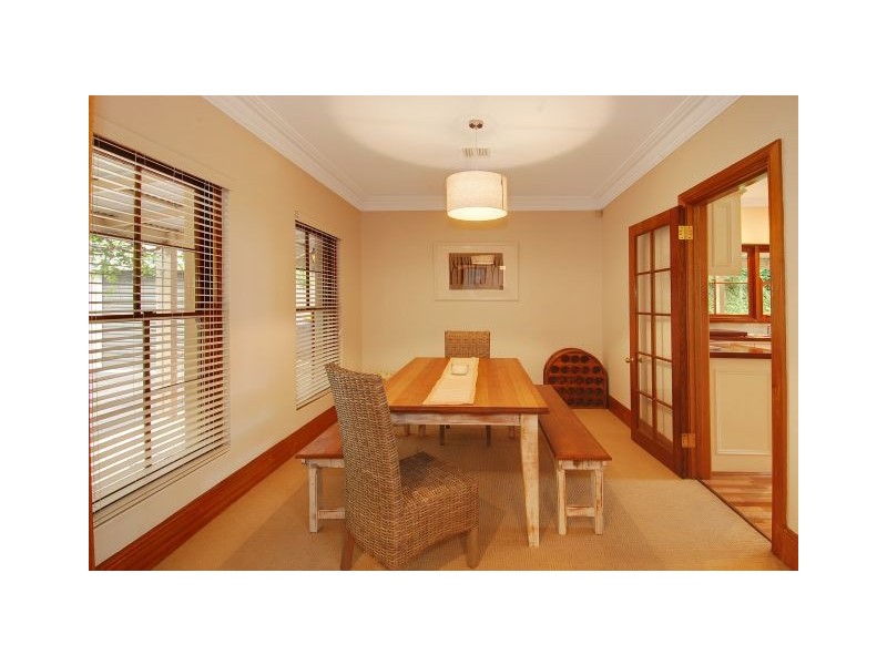 10 Duke Street, Bowral NSW 2576