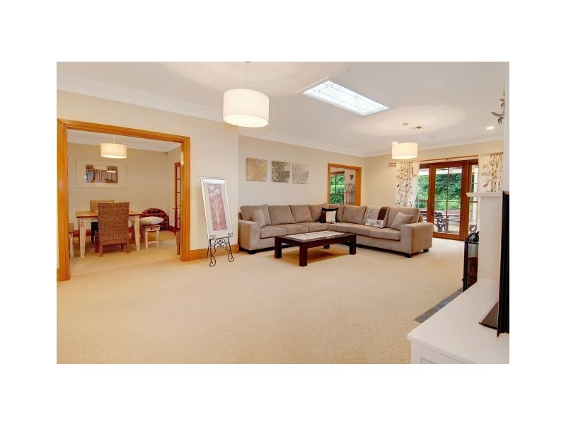 10 Duke Street, Bowral NSW 2576