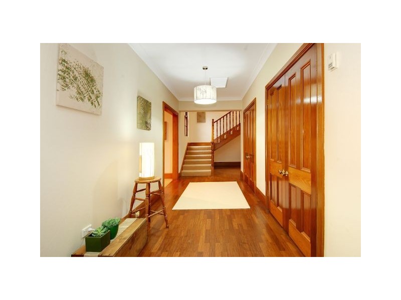 10 Duke Street, Bowral NSW 2576