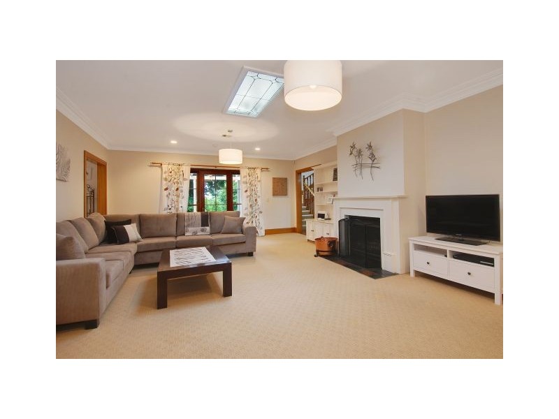 10 Duke Street, Bowral NSW 2576