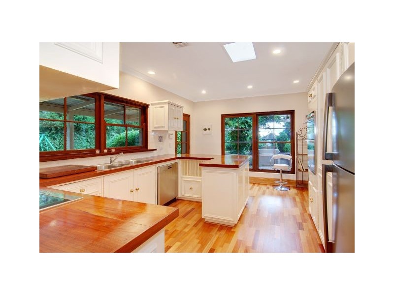 10 Duke Street, Bowral NSW 2576