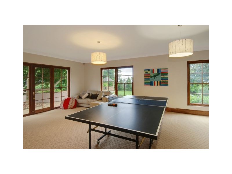 10 Duke Street, Bowral NSW 2576