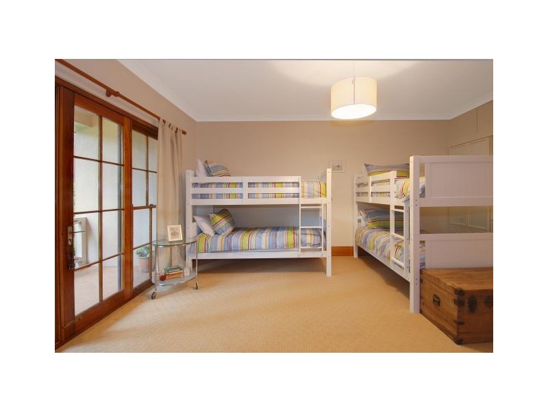 10 Duke Street, Bowral NSW 2576