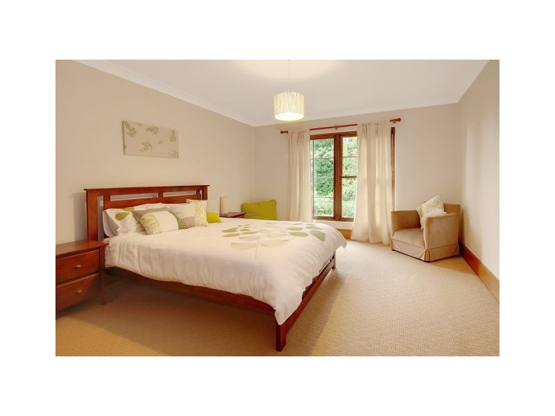 10 Duke Street, Bowral NSW 2576