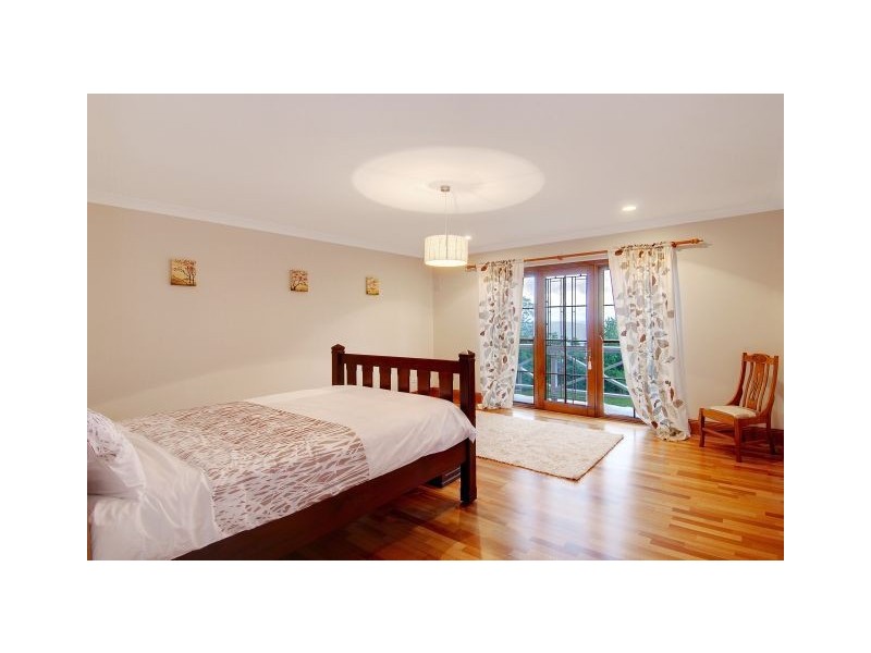 10 Duke Street, Bowral NSW 2576