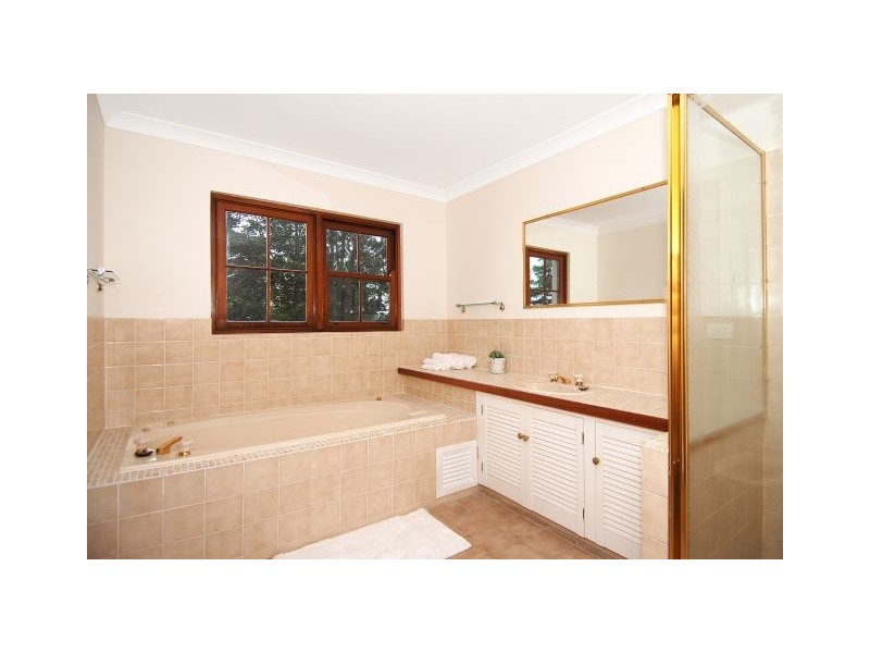 10 Duke Street, Bowral NSW 2576