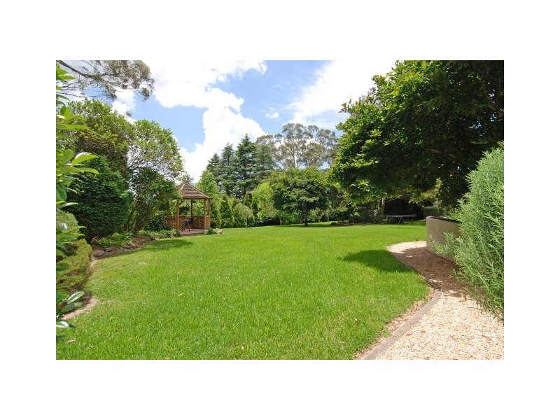 10 Duke Street, Bowral NSW 2576