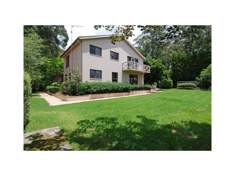 10 Duke Street, Bowral NSW 2576