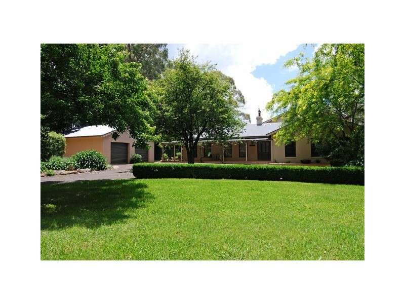 10 Duke Street, Bowral NSW 2576