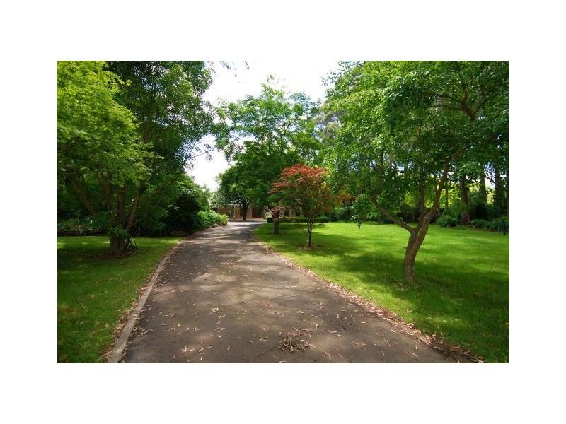 10 Duke Street, Bowral NSW 2576