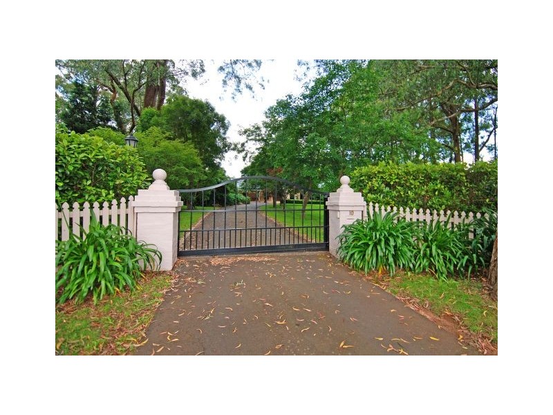 10 Duke Street, Bowral NSW 2576