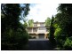 Bowral NSW 2576