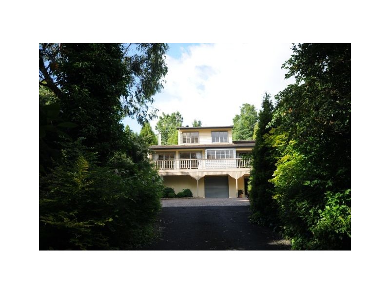 Bowral NSW 2576