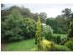 Bowral NSW 2576