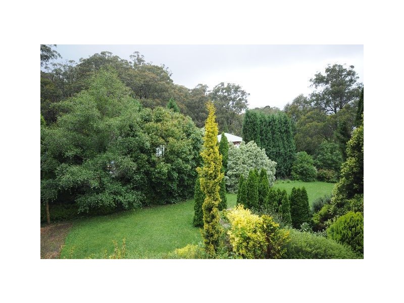 Bowral NSW 2576