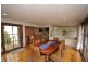 Bowral NSW 2576