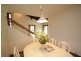 Bowral NSW 2576