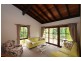 Bowral NSW 2576