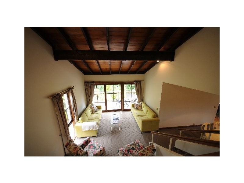 Bowral NSW 2576