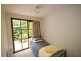 Bowral NSW 2576