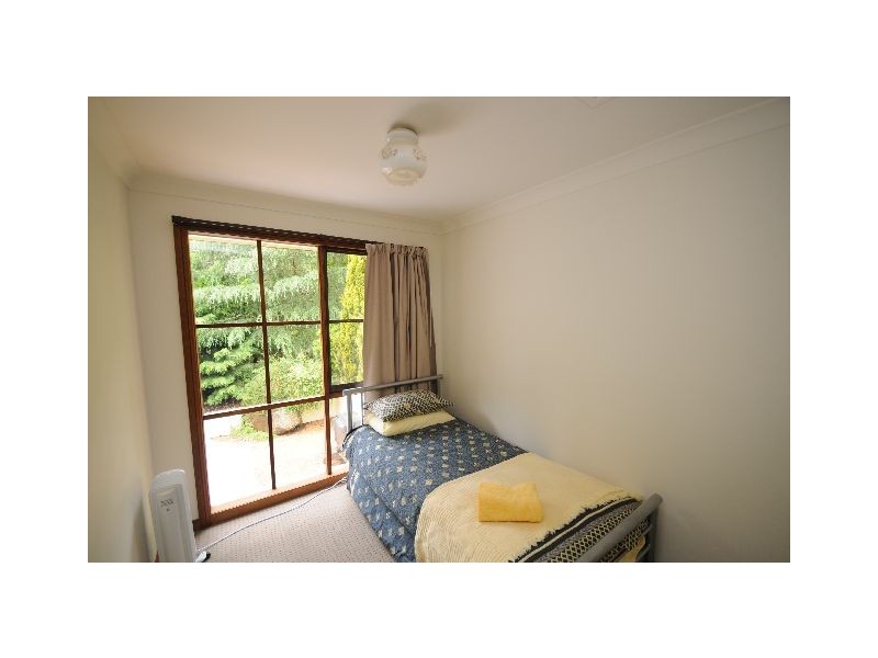 Bowral NSW 2576