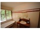 Bowral NSW 2576