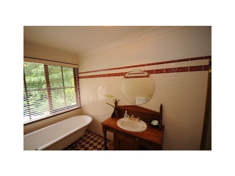 Bowral NSW 2576