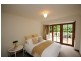 Bowral NSW 2576