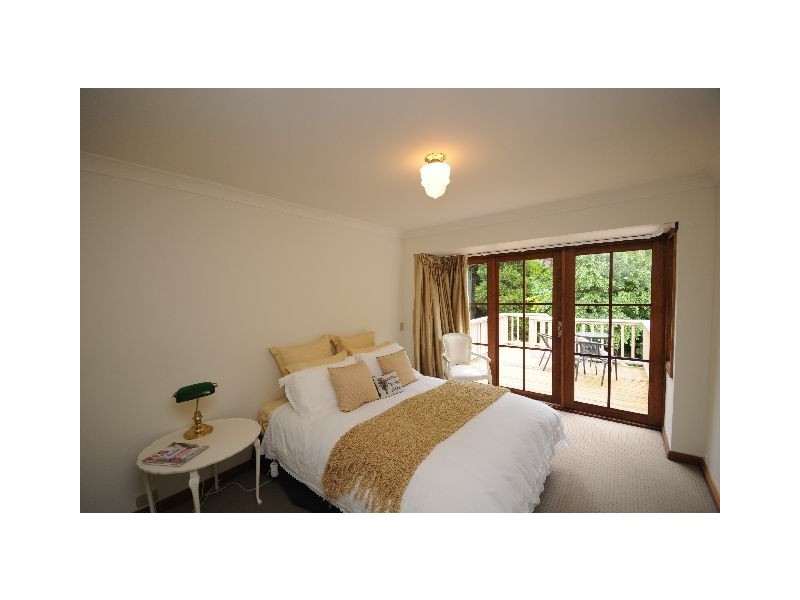 Bowral NSW 2576