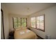 Bowral NSW 2576