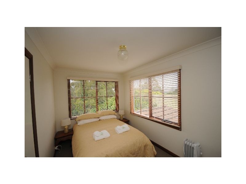 Bowral NSW 2576
