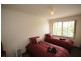 Bowral NSW 2576