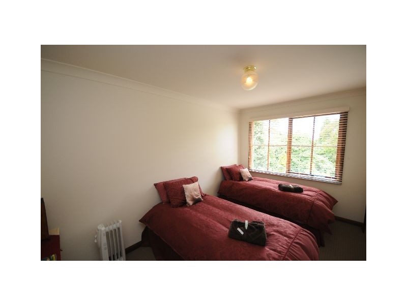 Bowral NSW 2576