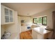 Bowral NSW 2576