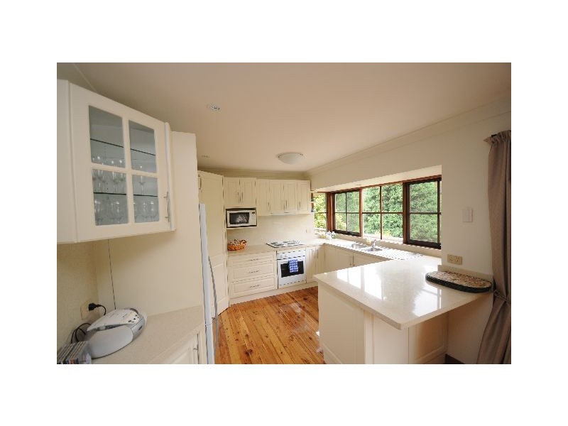 Bowral NSW 2576