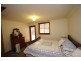 Bowral NSW 2576