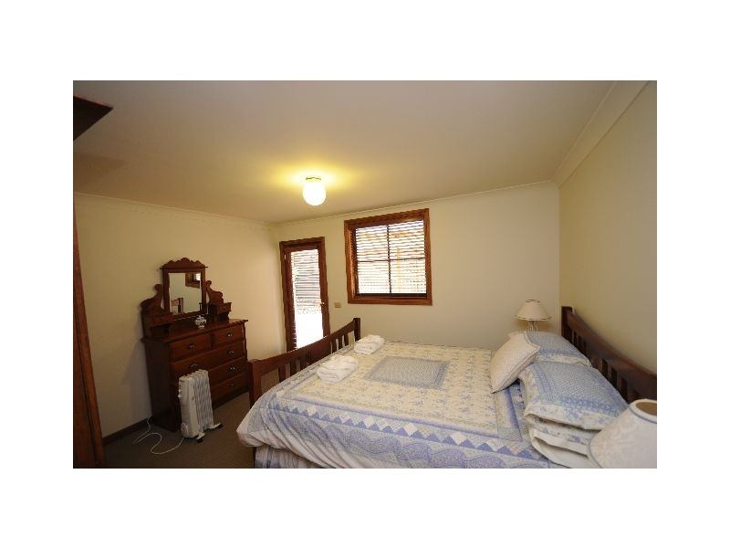 Bowral NSW 2576