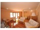 Bowral NSW 2576
