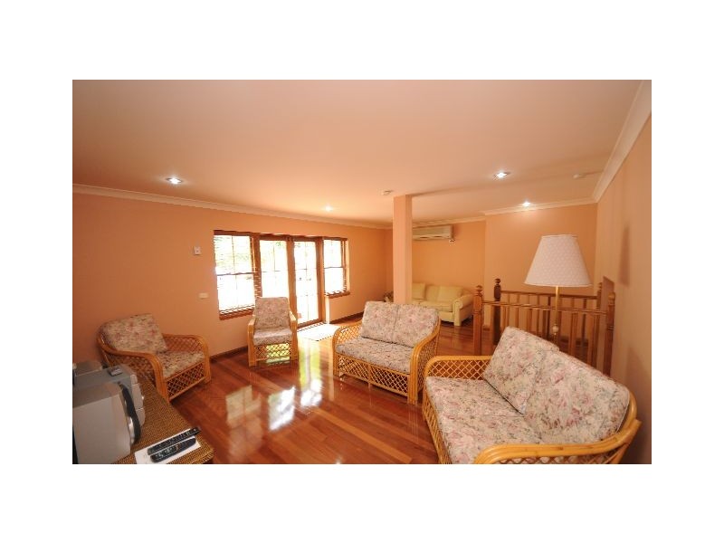 Bowral NSW 2576