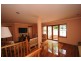 Bowral NSW 2576