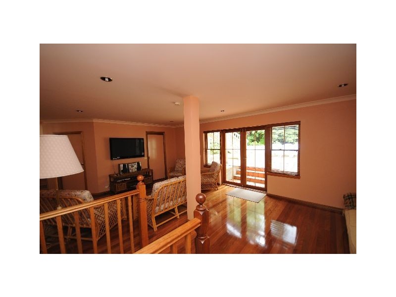 Bowral NSW 2576