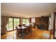 Bowral NSW 2576