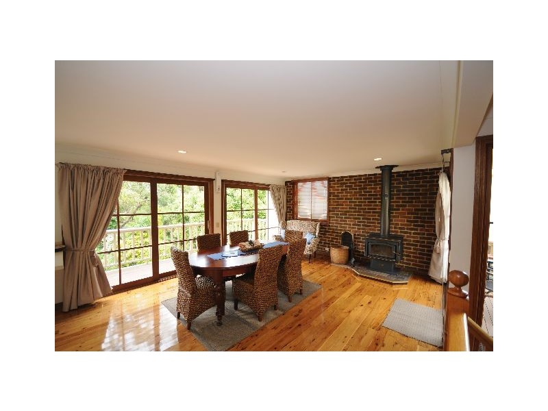 Bowral NSW 2576
