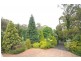 Bowral NSW 2576
