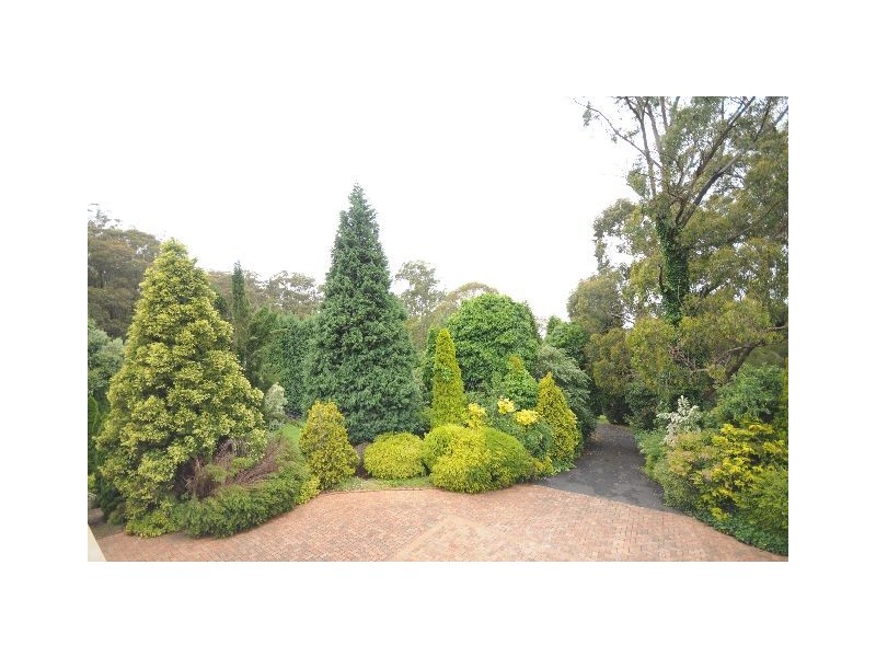 Bowral NSW 2576